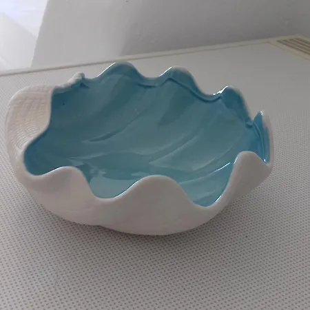 Thea Serifos * Livadakia